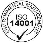 ISO 14001