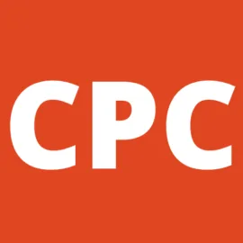 Crepet Construct S.R.L. logo